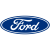 FORD 0