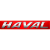 HAVAL 0