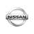 NISSAN 0