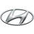 HYUNDAI 0