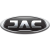 JAC 0