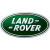 LAND ROVER 0