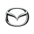 MAZDA 0