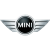 MINI 0