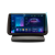 MULTIMEDIA SCREEN 0