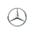 MERCEDES BENZ 0