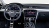 Pixsel car dashboard screen protector for VOLKSWAGEN ARTEON - 11.9“ 2017 - 2020