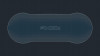Ochronne szkło Pixsel na deskę rozdzielczą VOLKSWAGEN ARTEON - 11.9“ 2017 - 2020
