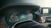 Ochronne szkło Pixsel na deskę rozdzielczą BMW 7 - 14.2“ 2019 - 2022 (G11, G12)