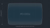 Ochronne szkło Pixsel na  monitor tylny MERCEDES BENZ S-CLASS - 11.8“ 2017 - 2020