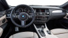 Захисне скло Pixsel на монітор BMW X4 - 10.2“ 2014 - 2017 (F26)