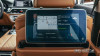 Ochronne szkło Pixsel na  monitor tylny BMW 7 - 13.1“ 2019 - 2022 (G11, G12)