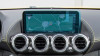 Захисне скло Pixsel на монітор MERCEDES BENZ AMG GT 2 DOORS - 12.1“ 2019 - 2022