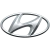 HYUNDAI 0