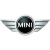 MINI 0