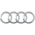 AUDI 0