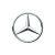 MERCEDES BENZ 0