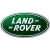 LAND ROVER 0