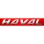 HAVAL 0