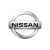 NISSAN 0