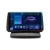 MULTIMEDIA SCREEN 0