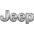 JEEP 0