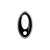 ORA 0