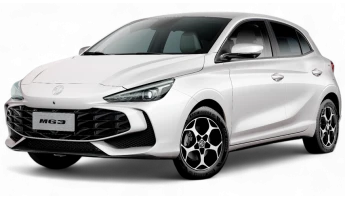 MG 3