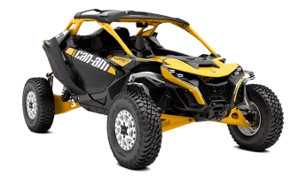 MOTO BRP