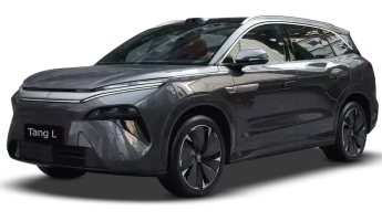 BYD TANG L