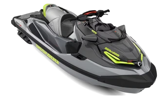 MOTO BRP