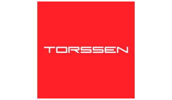 MULTIMEDIA SCREEN TORSSEN