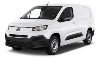 FIAT DOBLO FIAT DOBLO