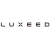 LUXEED 0