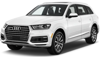 AUDI Q7 / SQ7 / RSQ7