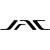JAC 0