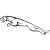 JAGUAR 0