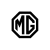MG 0