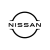 NISSAN 0