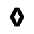 RENAULT 0