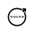 VOLVO 0