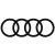 AUDI 0