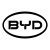 BYD 0