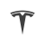 TESLA 0