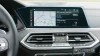 Ochronne szkło Pixsel na monitor BMW X5 - 17.4“ 2019 - 2022 (G05)