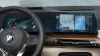 Ochronne szkło Pixsel na deskę rozdzielczą BMW 2 / M2 - 26.2“ 2022 - (G87, G42, U06)