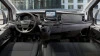 Защитное стекло Pixsel на монитор FORD TOURNEO / TRANSIT CUSTOM - 10.2“ 2018 - 2022