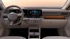 Защитное стекло Pixsel на монитор HYUNDAI KONA ELECTRIC - 27.2“ 2023 -