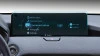 Защитное стекло Pixsel на монитор MAZDA CX-90 - 14.9“ 2023 -