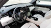 Ochronne szkło Pixsel na monitor MASERATI GRECALE - 16.5“ 2023 -